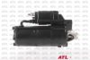 ATL Autotechnik A 18 610 Starter